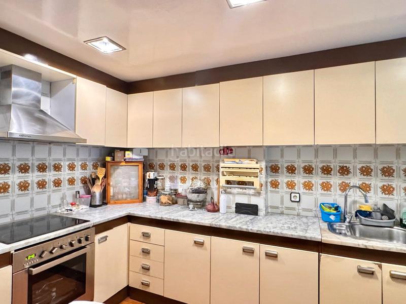 Foto 299dfaed-9e74-4a9f-9e4d-c2a1232378c4. Pis a travessera de santa eugènia 16 a Santa Eugenia Girona