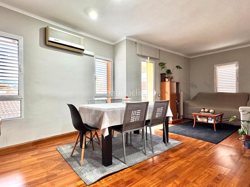 Foto 3a766f4a-04e6-4044-99eb-9ae17029dad9. Pis a travessera de santa eugènia 16 a Santa Eugenia Girona