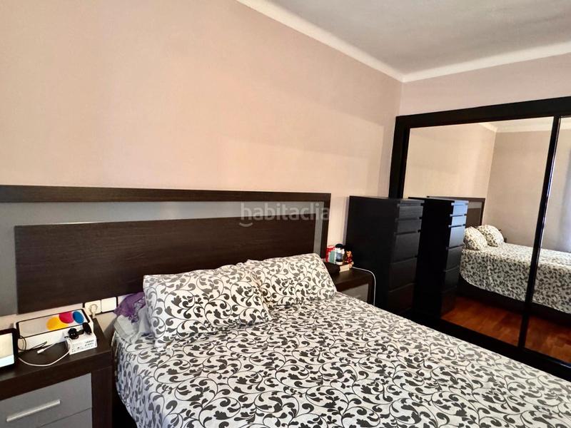 Foto 540d592f-2b36-448f-9a7c-fd217989ffd2. Pis a travessera de santa eugènia 16 a Santa Eugenia Girona