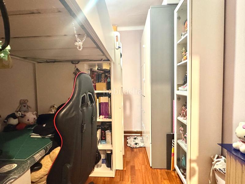 Foto 6bc06a83-3f52-4374-b157-697602bf60aa. Pis a travessera de santa eugènia 16 a Santa Eugenia Girona