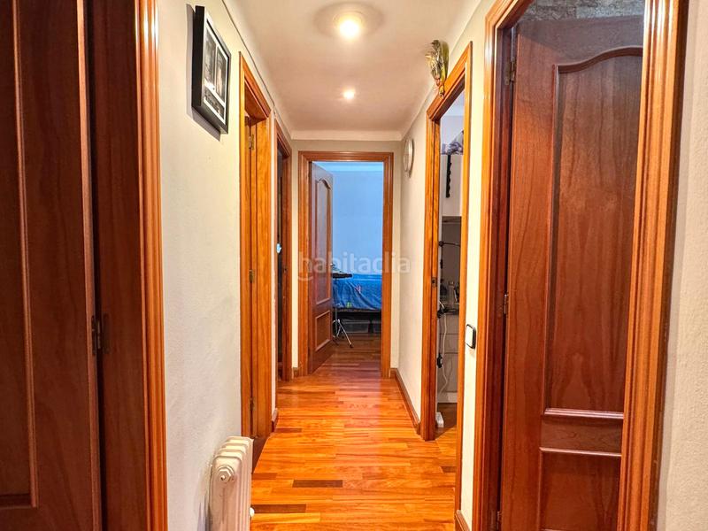 Foto 85acc474-76b8-4bda-afab-69e2fab1f69c. Pis a travessera de santa eugènia 16 a Santa Eugenia Girona