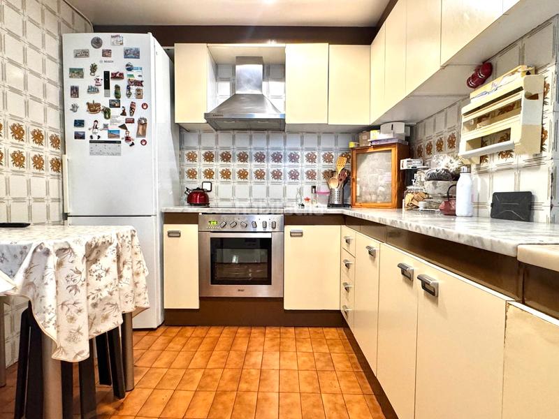 Foto 9b82f7db-0b4c-480d-8f65-1d39adb0ce3b. Pis a travessera de santa eugènia 16 a Santa Eugenia Girona