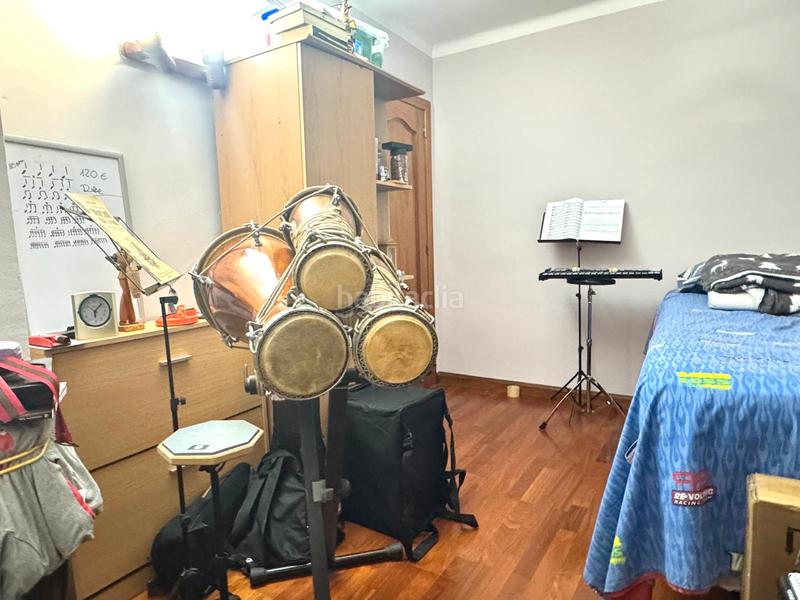 Foto b8ccaf2d-414d-430e-a8ea-d09c1a0410bb. Pis a travessera de santa eugènia 16 a Santa Eugenia Girona