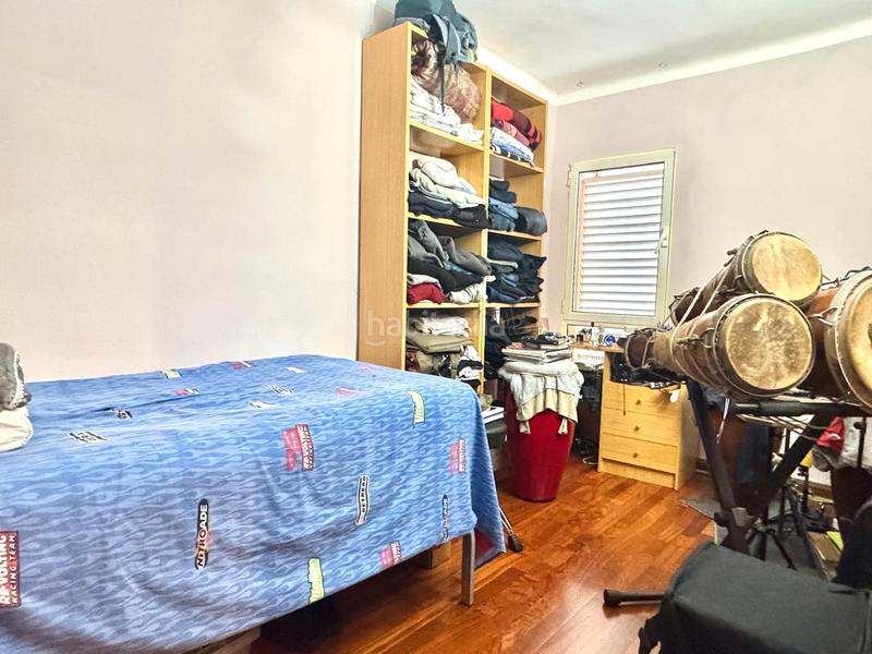 Foto c457cad3-1794-4244-89a4-8d134e45a1e9. Pis a travessera de santa eugènia 16 a Santa Eugenia Girona