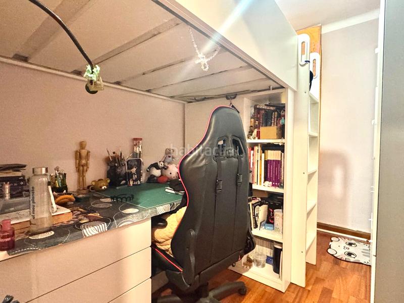 Foto c86ba665-1e5f-4d2e-a9cf-79a667cbb9bb. Pis a travessera de santa eugènia 16 a Santa Eugenia Girona