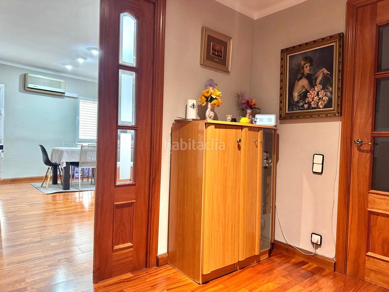 Foto ce961fdd-f536-4ceb-af29-f294f778bc9d. Pis a travessera de santa eugènia 16 a Santa Eugenia Girona