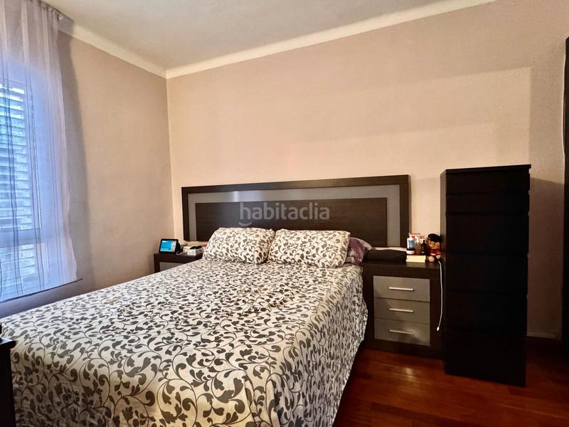 Foto e9e5b9fe-bc5a-4e7e-a9bd-018c90e5adb9. Pis a travessera de santa eugènia 16 a Santa Eugenia Girona