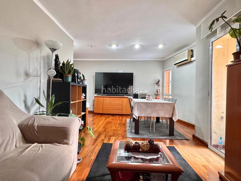 Foto f697111b-51d1-4e12-9f37-ac9095226c20. Pis a travessera de santa eugènia 16 a Santa Eugenia Girona