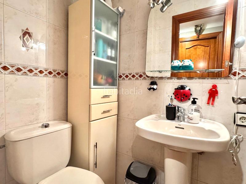 Foto f8eaeb44-0d88-46db-a2f7-778e2154febd. Pis a travessera de santa eugènia 16 a Santa Eugenia Girona