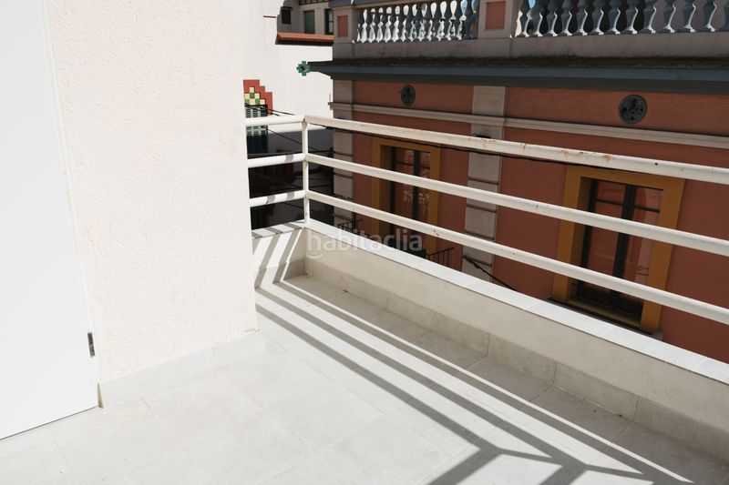 Foto 091426de-9f38-4793-8929-287dce18da17. Casa adossada a Centre Figueres