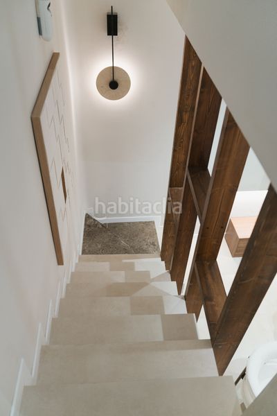 Foto 58ac9ba4-7d1f-4d6b-a6ff-8f911dc6e2ae. Casa adossada a Centre Figueres