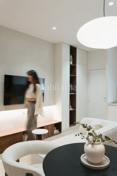 Foto a7a3c54f-e348-49e8-b661-75c693d418ee. Casa adossada a Centre Figueres