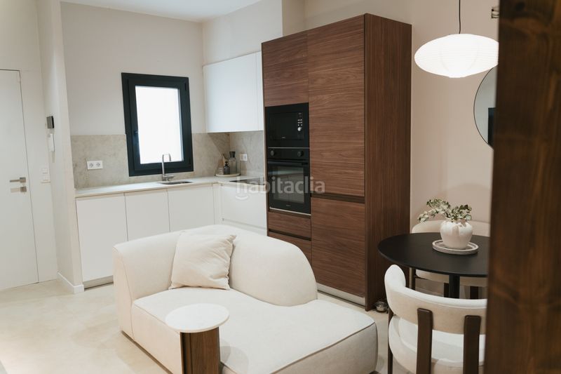 Foto bdc34503-77bc-41f4-a991-ff1763005c55. Casa adossada a Centre Figueres