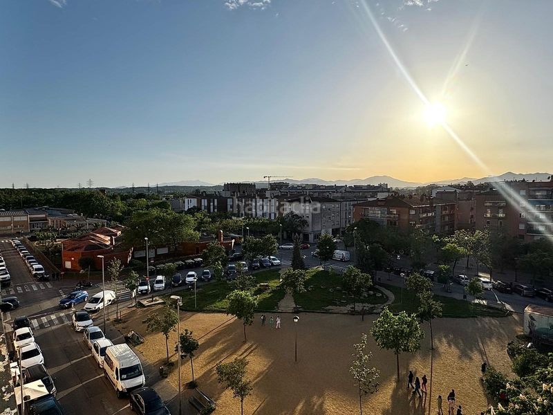 Foto bf23710b-63e7-4831-b683-3ccf9c4bdf47. Pis amb calefacció a Can Gibert del Pla Girona