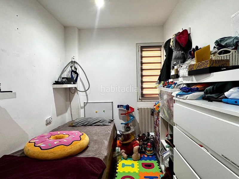 Foto ce735c58-629e-4c85-be8e-dad7a9a9cd05. Pis amb calefacció a Can Gibert del Pla Girona