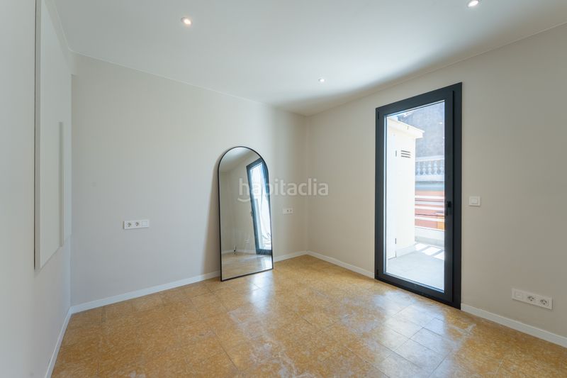 Foto 1dc18b3d-867a-429a-86a7-edce8eb32ce0. Casa a Carretera de Roses-Fossos Figueres
