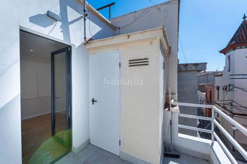 Foto 4c9a2a43-84e2-4ffc-9689-ee365bfae437. Casa a Carretera de Roses-Fossos Figueres