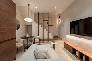 Casa a Carrer Pi i Margall