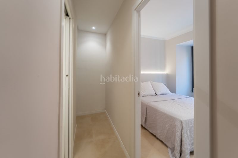 Foto 764d91da-4dd5-4ba8-acb3-a9fbce7223f5. Casa a Carretera de Roses-Fossos Figueres