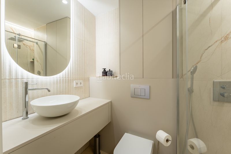 Foto b06dcf4d-017b-41e2-b6b0-355a4352919a. Casa a Carretera de Roses-Fossos Figueres