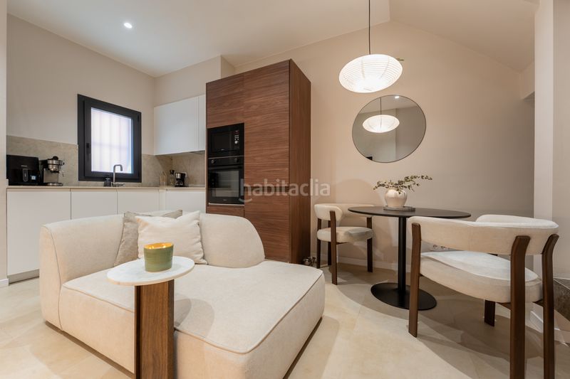 Foto b7b63c70-2e59-45da-9eac-f724853134c4. Casa a Carretera de Roses-Fossos Figueres
