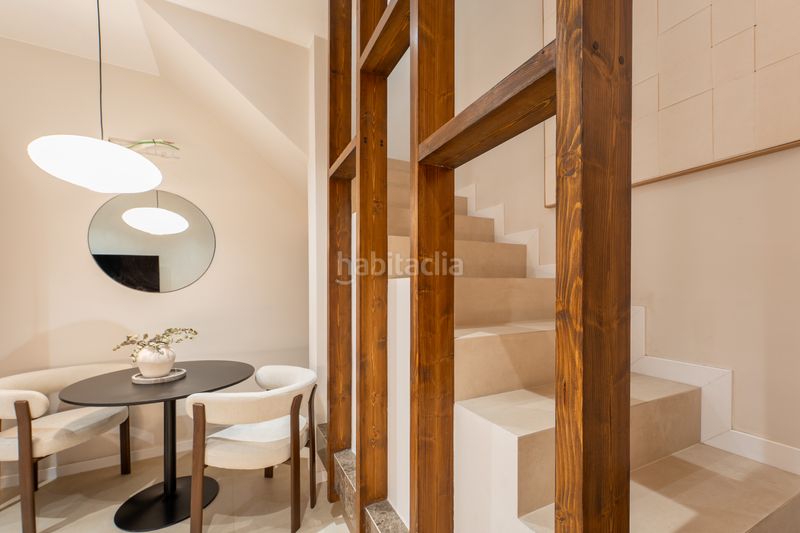 Foto cad19eae-83e0-4dba-aaa7-bd60c8486456. Casa a Carretera de Roses-Fossos Figueres