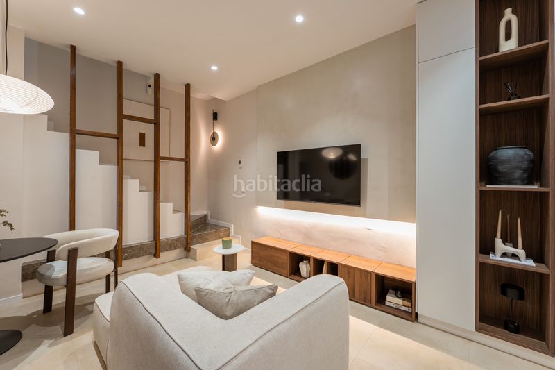Foto cf3d25d8-ac75-4cbc-81eb-b80662a8ac87. Casa a Carretera de Roses-Fossos Figueres