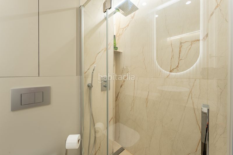Foto f585a559-58f7-48f3-8578-b305328cadb8. Casa a Carretera de Roses-Fossos Figueres
