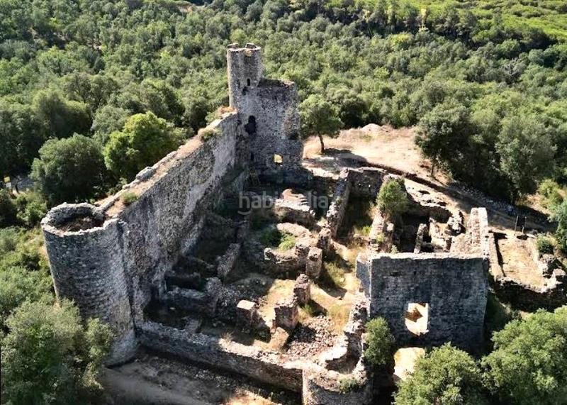 Foto 05bc24b7-1017-4a2e-82ab-3731bf0362dc. Wohngrundstück in Aiguaviva Parc Vidreres