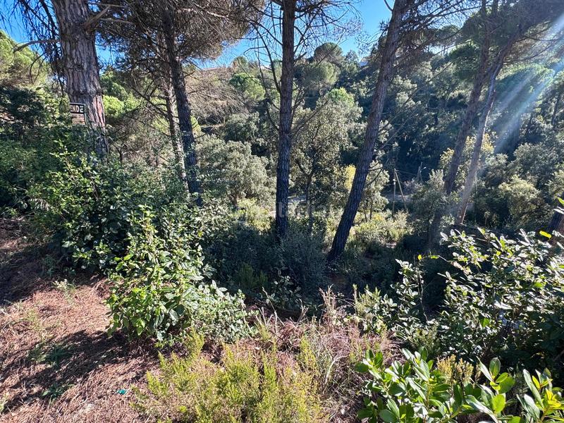 Foto 3a7004ae-9a59-4e85-9937-f09d76fa6659. Wohngrundstück in Aiguaviva Parc Vidreres