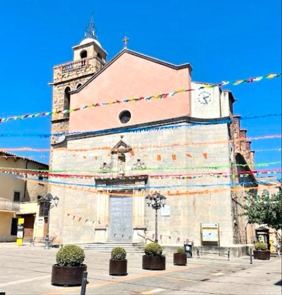 Foto 7af16449-ad04-4260-a38b-4e4323991337. Wohngrundstück in Aiguaviva Parc Vidreres