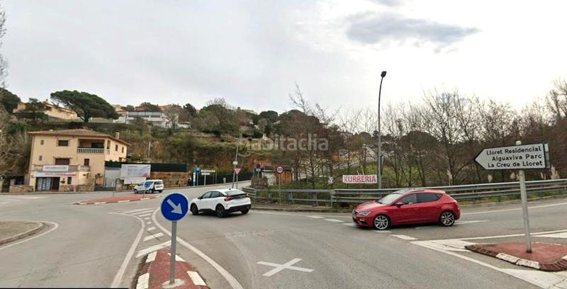 Foto c4c93c85-4efe-46d3-a864-ca572d23c4fd. Wohngrundstück in Aiguaviva Parc Vidreres