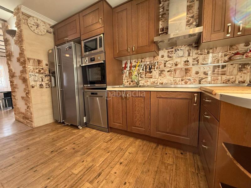 Foto 029d4aee-56b9-4082-bd2b-5faa749ff9d3. Lloguer xalet amb aparcament piscina a San Fulgencio