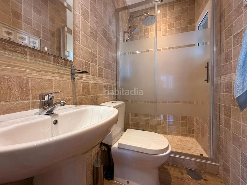 Foto 02ff5bd1-25e7-4d92-891e-6a1a2078c576. Lloguer xalet amb aparcament piscina a San Fulgencio