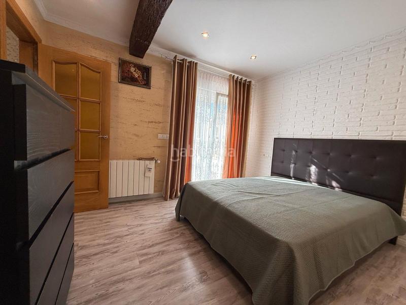 Foto 0ae9cc94-9d18-4d9f-aeae-08cf832ca4ac. Lloguer xalet amb aparcament piscina a San Fulgencio