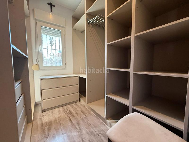 Foto 0c1d4962-233d-4fd7-89dc-e6bd951cd15f. Lloguer xalet amb aparcament piscina a San Fulgencio