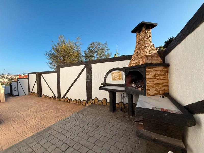 Foto 23be85fe-8b85-4bc1-80ff-5f87960f4954. Lloguer xalet amb aparcament piscina a San Fulgencio