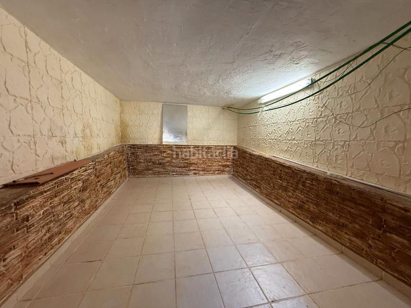 Foto 267f9422-4aad-4e9b-a1ff-a5b4ecc87aa1. Lloguer xalet amb aparcament piscina a San Fulgencio