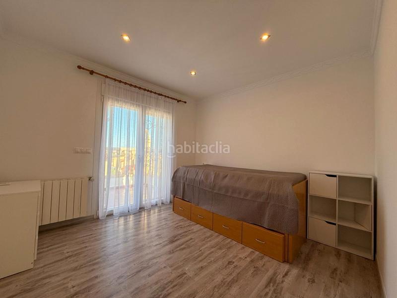 Foto 74ed17fe-4722-43f2-ac4c-fda1ad57b11f. Lloguer xalet amb aparcament piscina a San Fulgencio