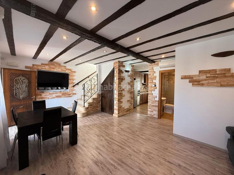 Foto 9e5f0076-2fa7-43a7-9968-119f085131a9. Lloguer xalet amb aparcament piscina a San Fulgencio