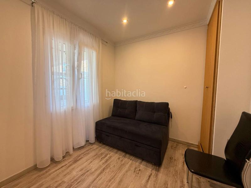 Foto a3f2c0c5-0731-4d60-a2c0-70f1e32164f3. Lloguer xalet amb aparcament piscina a San Fulgencio