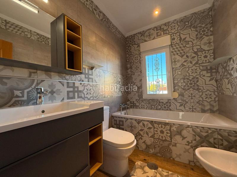 Foto ae0177b3-ada4-4fac-b7d9-f37e151dbd0b. Lloguer xalet amb aparcament piscina a San Fulgencio