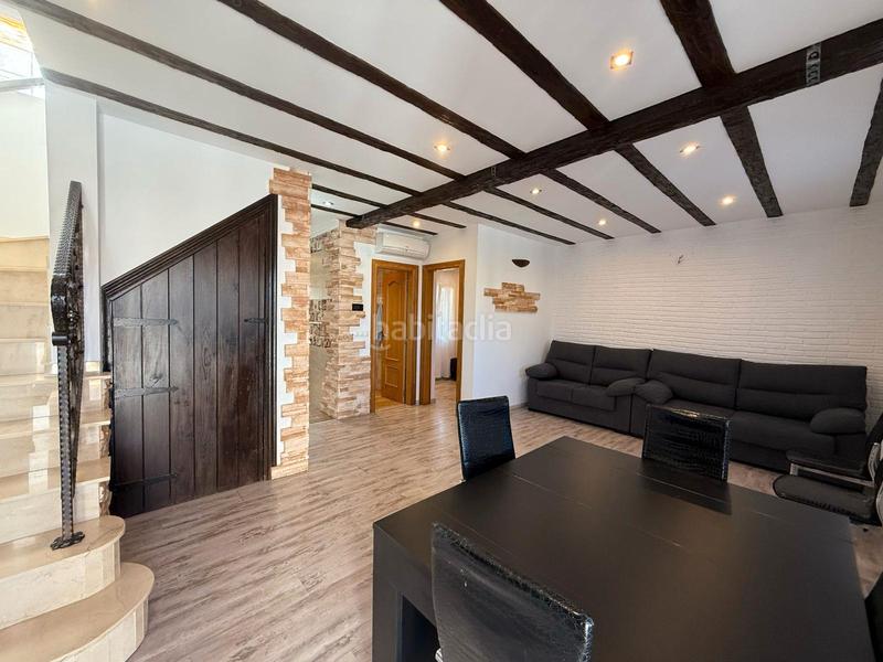 Foto b943aecd-876e-49f4-b7ea-d086fe1fb224. Lloguer xalet amb aparcament piscina a San Fulgencio