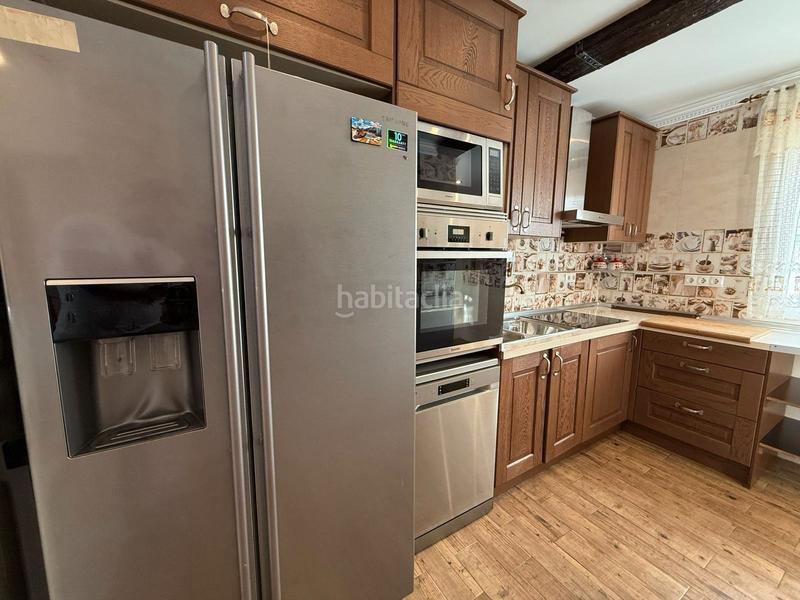 Foto c7bf71cd-bdd2-49cf-b636-b9c742f29266. Lloguer xalet amb aparcament piscina a San Fulgencio