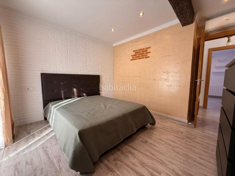 Foto d0cbf7f5-ade0-474a-a946-3d3a93d113a6. Lloguer xalet amb aparcament piscina a San Fulgencio