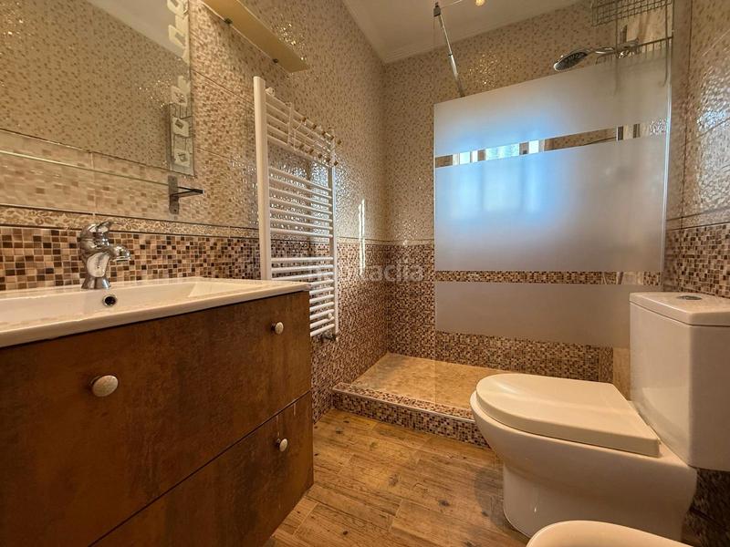 Foto dacb8da7-424a-426b-81c1-8f65d5687025. Lloguer xalet amb aparcament piscina a San Fulgencio