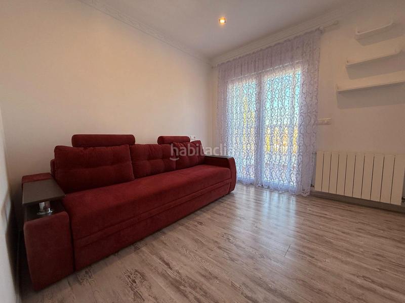 Foto eeaa8d94-4ee9-4439-93d3-34d568eb072d. Lloguer xalet amb aparcament piscina a San Fulgencio