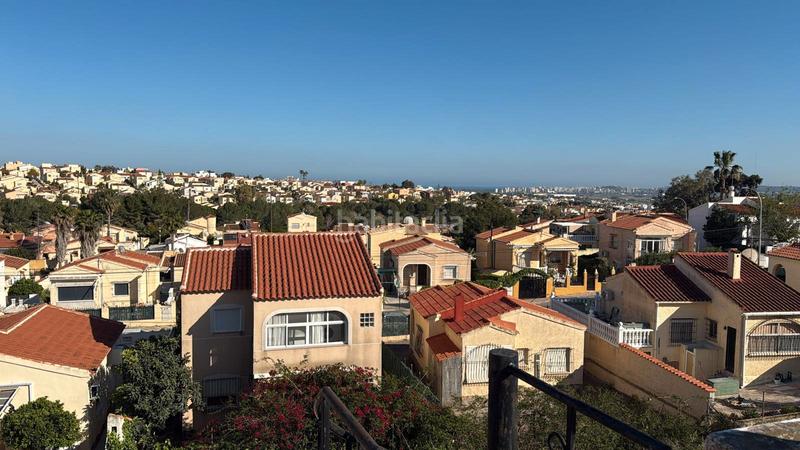 Foto fbb950ab-762e-4f7e-adc1-f7c25508eb5a. Lloguer xalet amb aparcament piscina a San Fulgencio