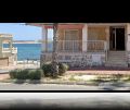 Planta baixa  Avenida desiderio rodr�guez. Apartamento de planta bajar con vistas laterales al mar!