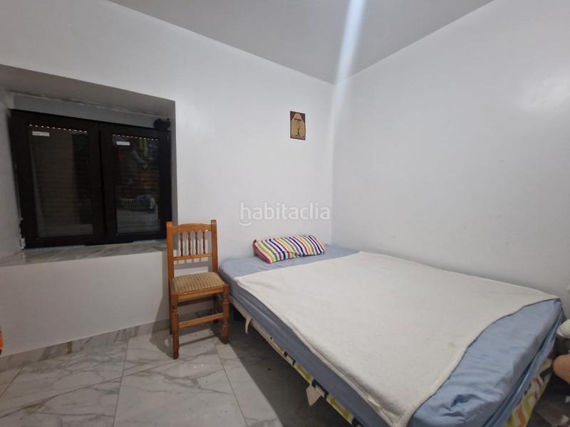 Foto 87910ac6-921e-43dd-be54-b43a4224f194. Alquiler planta baja apartamento de planta bajar para alquiler de larga temporada. en Orihuela